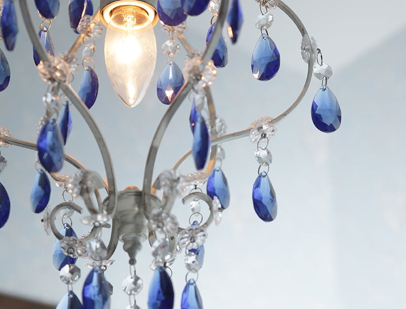 広々とした総合受付スペース