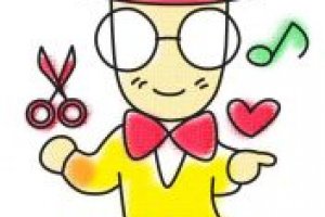 6つの精油～最初にふわっと香るパルマローザ～